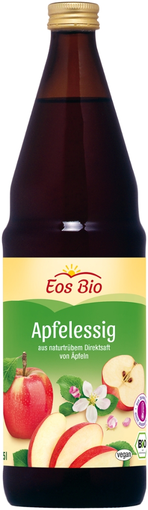 Apfelessig