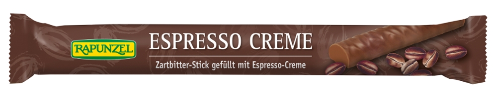 Espresso Stick