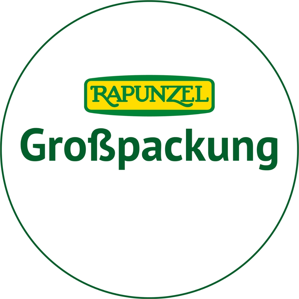 Reinweinstein Backpulver
