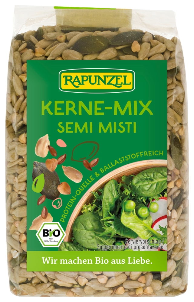 Kerne-Mix