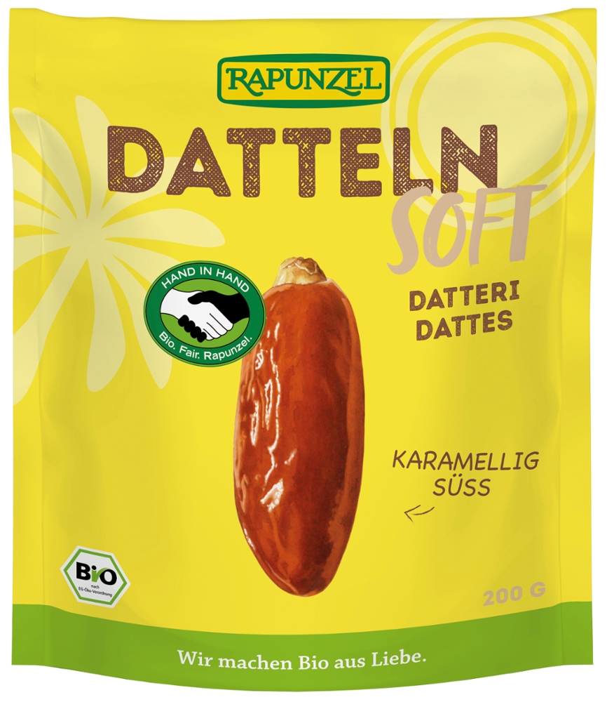 Datteln Soft, entsteint, HIH
