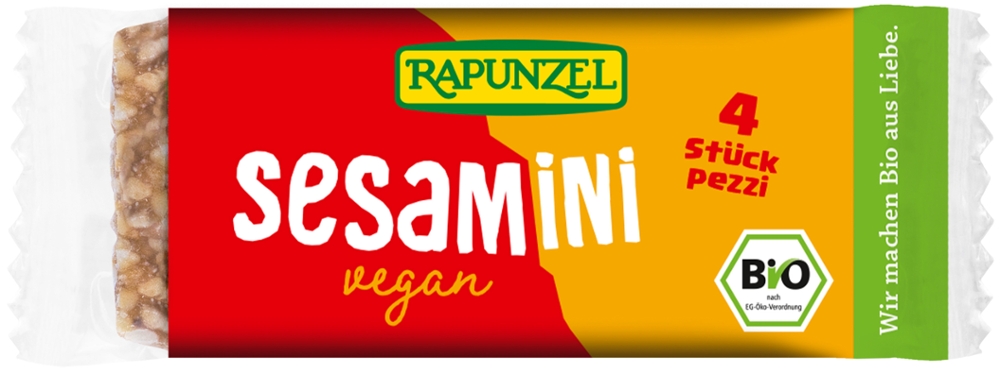 Sesamini