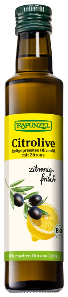 Citrolive