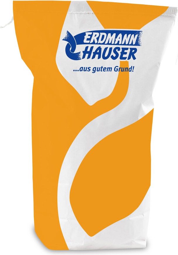 Demeter Bulgur aus Buchweizen lose in kg