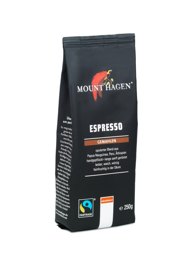 FT Espresso gem.entkoffeiniert Soft