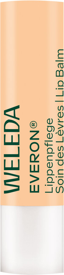 Everon® Lippenpflege