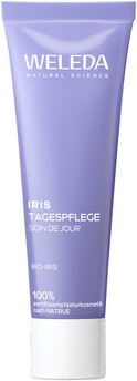 Iris Tagespflegecreme