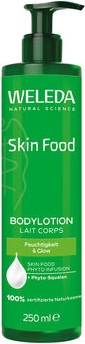Skin Food Bodylotion