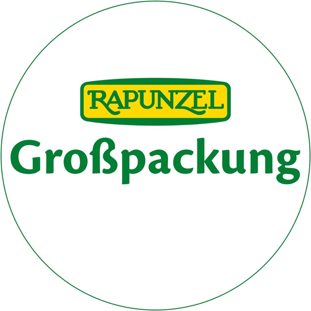 Paranusskerne