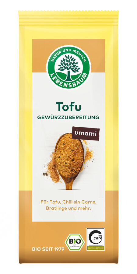 Tofu