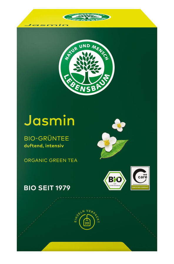 Jasmin