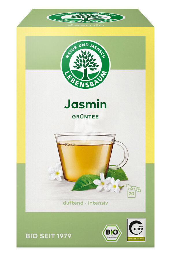 Jasmin