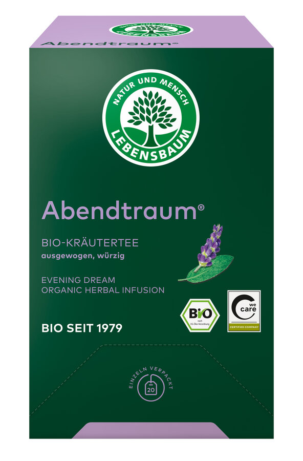 Abendtraum