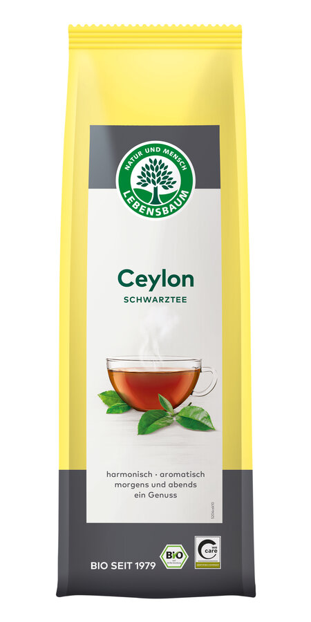 Ceylon