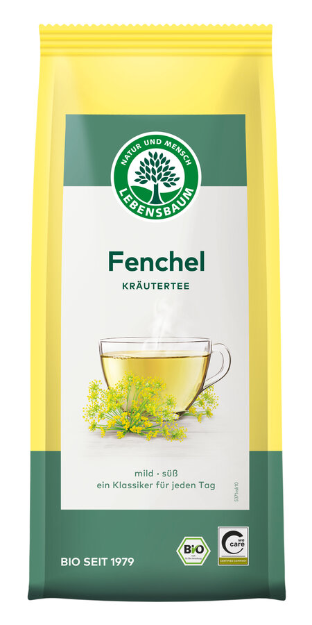 Fenchel