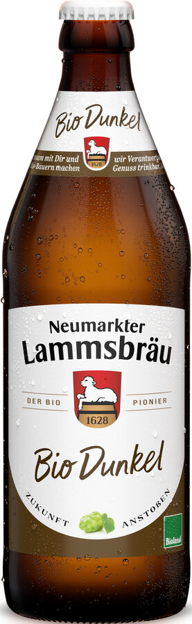 Dunkel