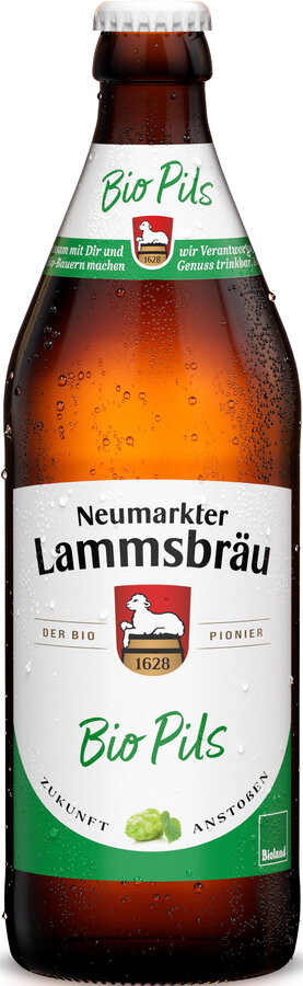 Pils