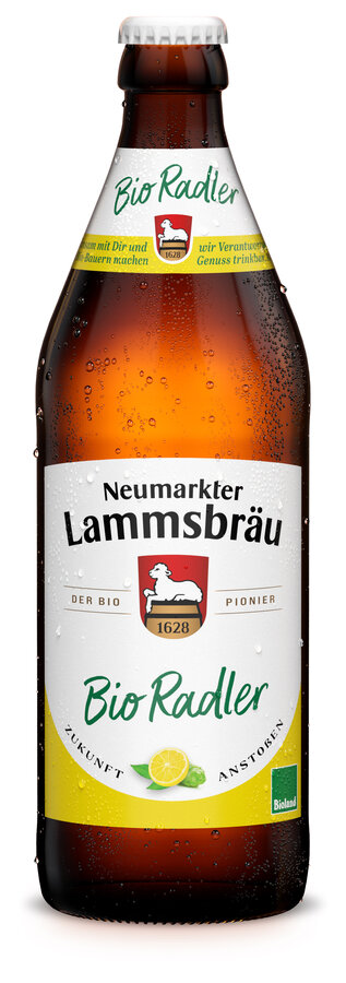 Radler