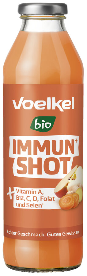 Immun Shot