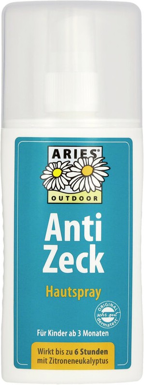 Anti Zeck