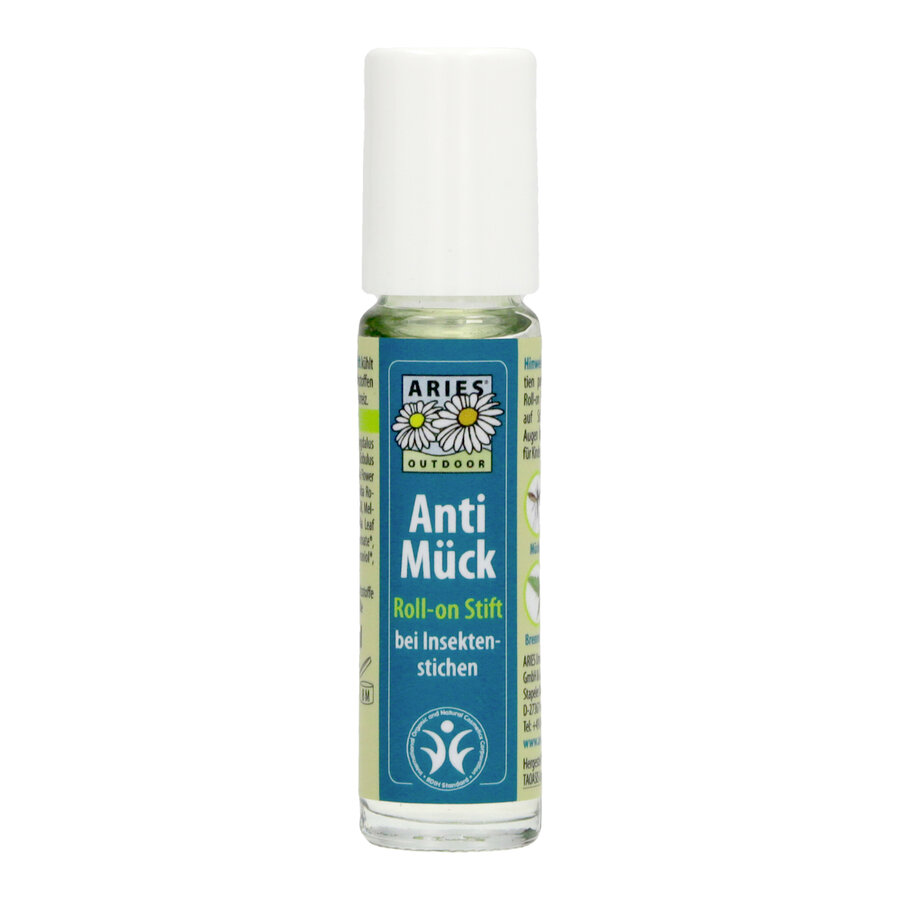 Anti Mück Roll-On