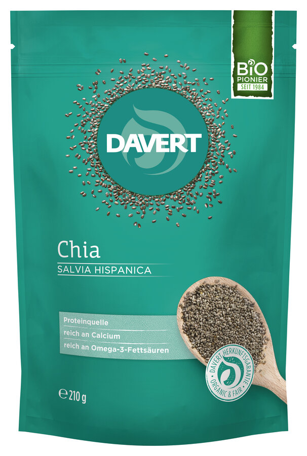 Chia