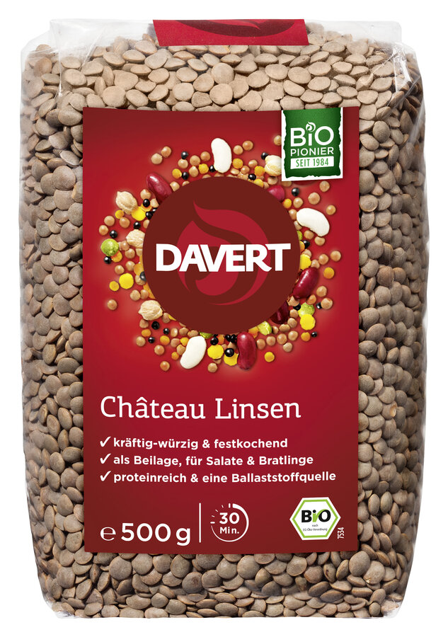 Chateau Linsen