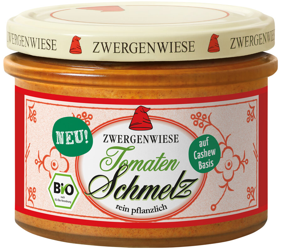 TomatenSchmelz
