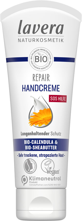 Repair Handcreme
