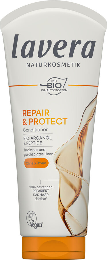 CONDITIONER REPAIR & PROTECT