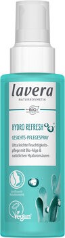 Hydro Refresh Gesichtsspray