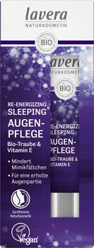 RE Energizing Augenpflege