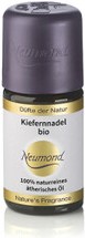 Kiefernadel