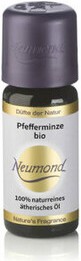 Pfefferminze