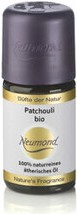 Patchouli