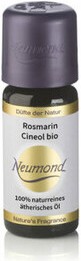 Rosmarin Cineol