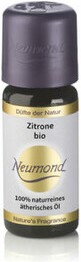 Zitrone