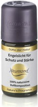 Engelslicht für Schutz & Stärke