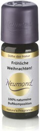 Fröhliche Weihnachten