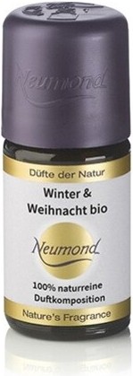 Winter & Weihnacht