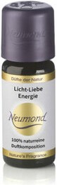 Licht Liebe Energie