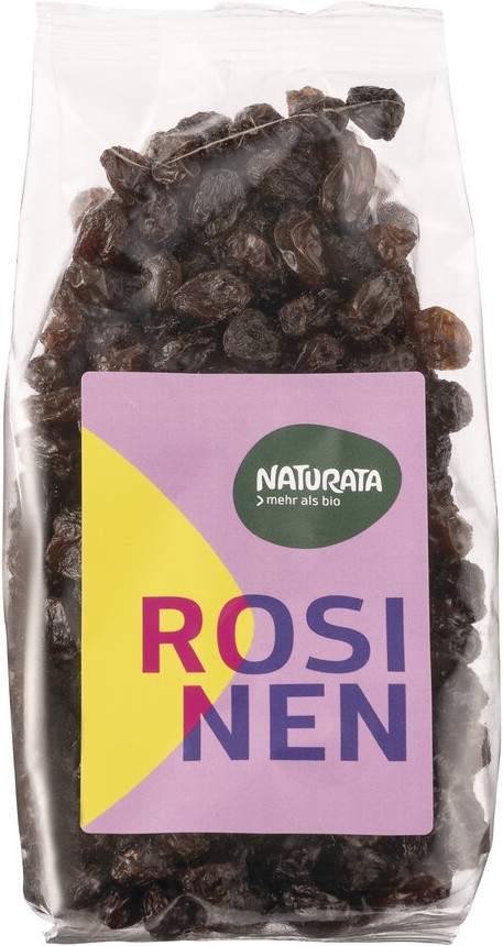 Rosinen