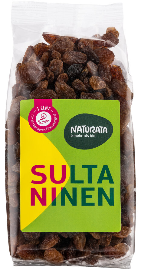 Sultaninen