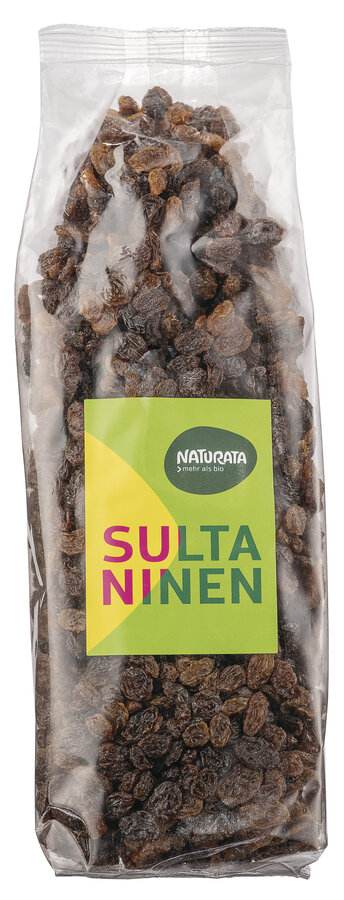 Sultaninen