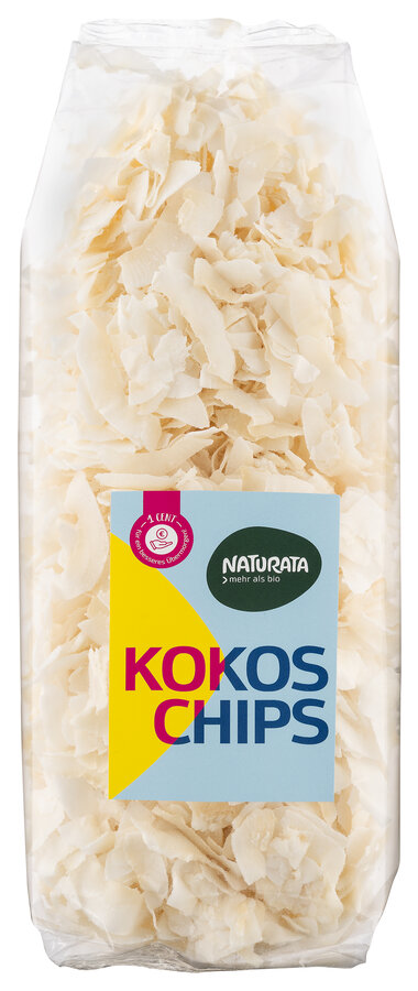 Kokoschips