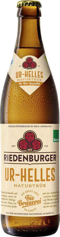 Ur-Helles