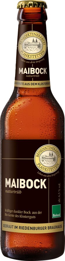 Maibock