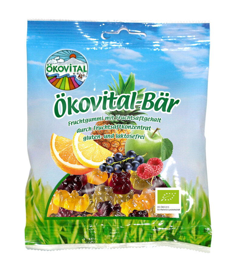 Bär