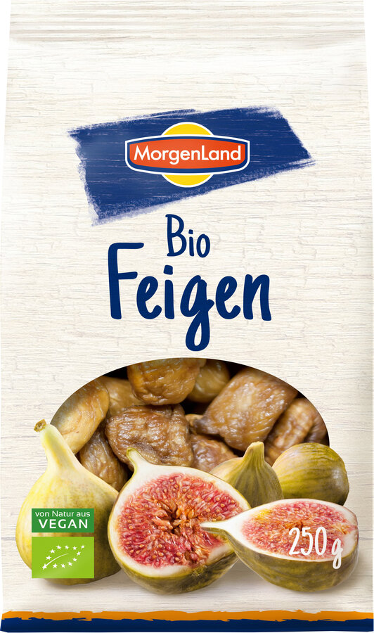 Feigen