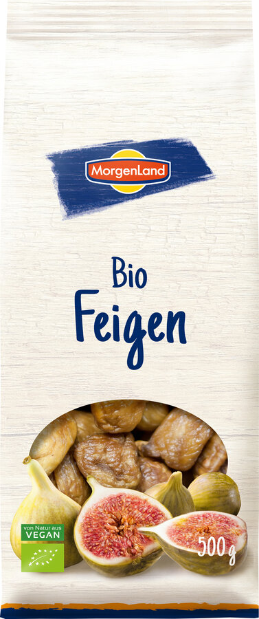 Feigen